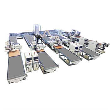 Excitech Smart Furniture Custom Factory jest w Polsce.