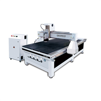 ATC Wood Working CNC Router E2-1325C Maszyna do grawerowania drewna